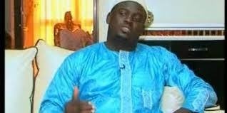 Dossier du riz détourné: Aziz Ndiaye risque gros ?