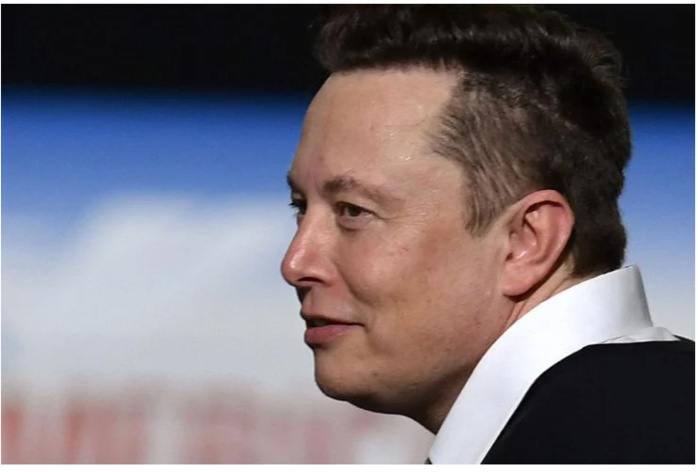 Classement exclusif milliardaires 2022 : Elon Musk est l’homme le plus riche du monde devant Jeff Bezos, le Français Bernard Arnault en troisième position