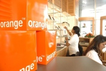 Orange coiffe, Tigo reprend sa seconde place à Expresso, l’internet explose !