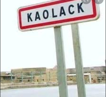 Canicule Extrême : Kaolack Frôle…L’enfer !