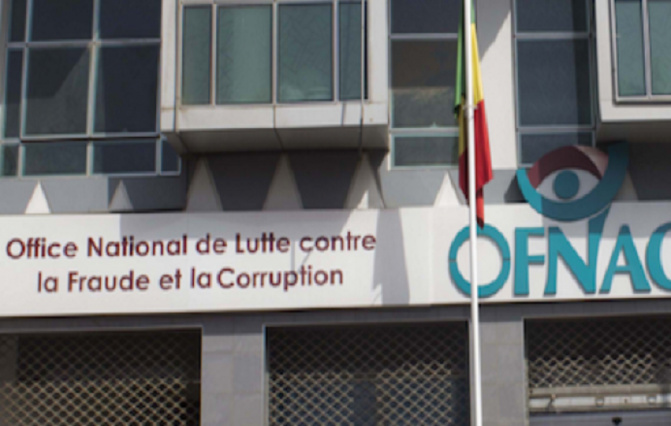 Prodac, Poste, Rapports IGE, OFNAC, CENTIF… : Macky Sall a-t-il oublié les gros scandales de son règne ?