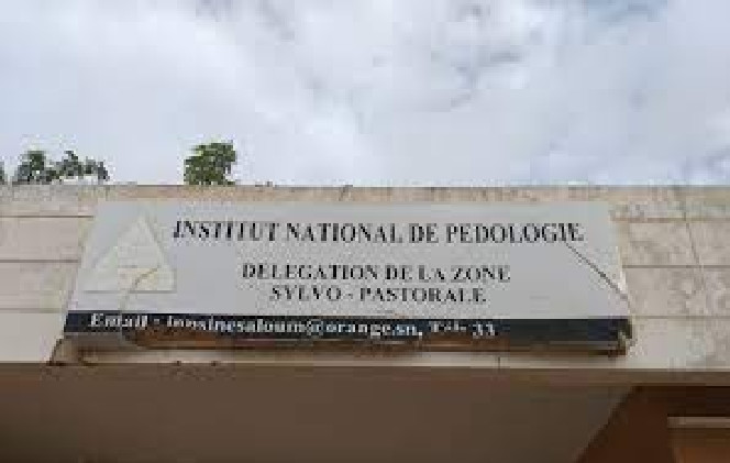 Colère à l’Institut national de Pédologie : Les travailleurs menacent d’aller en grève