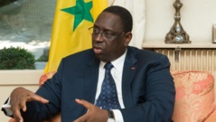 Audio - Focus sur les menaces des libertés démocratiques au Sénégal sous Macky Sall!