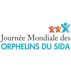 Focus du jour sur la Journée mondiale des orphelins du Sida