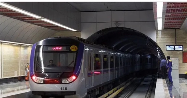 Racisme en Turquie : une famille sénégalaise insultée dans un métro