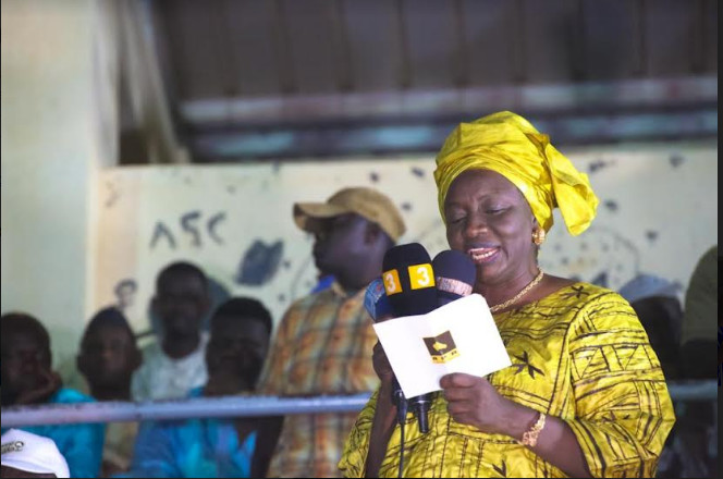 Elections Législatives 2022/ Bakel : toute l’opposition rejoint Benno Bokk Yaakaar