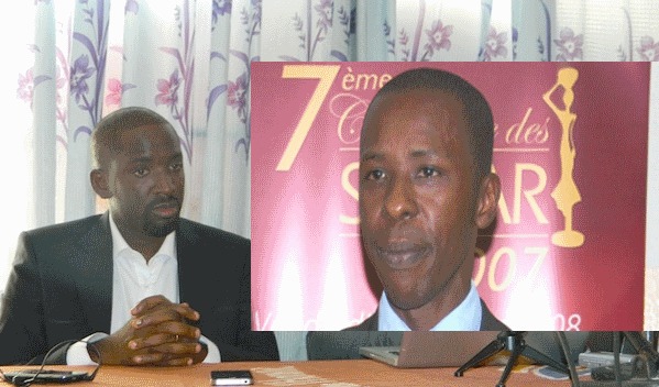 Document - Conflit Serigne Diagne - Cheikh Amar, Wade s'en mêle et prend la défense du milliardaire !