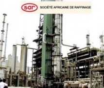 Fourniture de pétrole brut à la Sar : Itoc rafle le marché de 60 milliards de FCfa