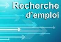 Leral/Job : Recherche emploi en Informatique de Gestion