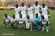 Amical Sénégal vs Burkina Faso à 18 heures : Lamine Sané forfait, Salif rate son avion, le visa retient Niasse