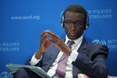 Audio - Programme d'investissements prioritaires : Thiès bénéficie du plus gros financement après Dakar