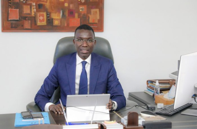 Formation professionnelle et technique: L’audit de 447 établissements privés installés au Sénégal, lancé