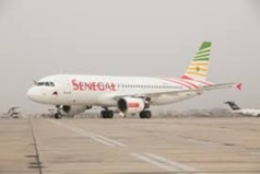 Sénégal Airlines: l’Etat devra mettre 138 milliards pour sauver le pavillon national sous peine de se mettre à dos l’OHADA 