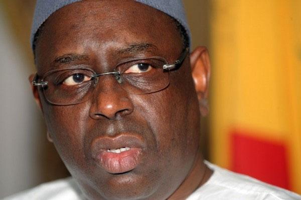 Premier emprunt obligataire islamique : Macky Sall décroche 100 milliards de FCfa