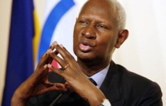 ’’Il n’est pas facile de remplacer Abdou Diouf’’, selon un officiel de l’OIF