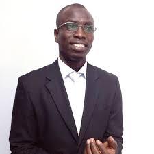 Chronique Sport du jeudi 19 juin 2014 - Boubacar Kambel Dieng