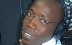 Revue de presse du mardi 24 juin 2014 - Mamadou Mouhamed Ndiaye