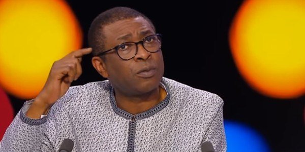 Ennemi de l’opposition et boulet pour Macky Sall : Youssou Ndour revient au centre du jeu politique