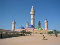 Elections locales Touba, ville à grand enjeu !