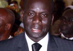 Non-candidature de Gackou à Guédiawaye et Pape Sagna Mbaye à Pikine : Quand l’Afp «élit» Aliou Sall et Thimbo