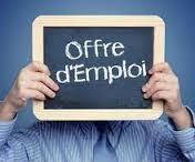 Leral/Job : Une entreprise de la place recrute 02 superviseurs de ventes