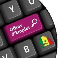 Leral/Job :  Une entreprise de la place recrute des stagiaires web designer