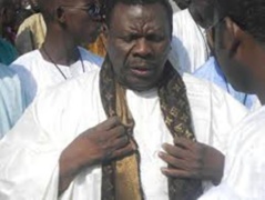 Cheikh Béthio Thioune ne veut plus être l’otage de la justice : il sera édifié le 22 juillet