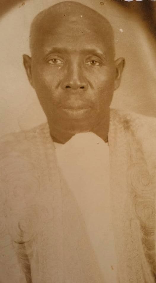 Souvenir Serigne Mamoune Ndiaye Mabeye: Digne héritier d’Ahmadou Ndiaye Mabeye