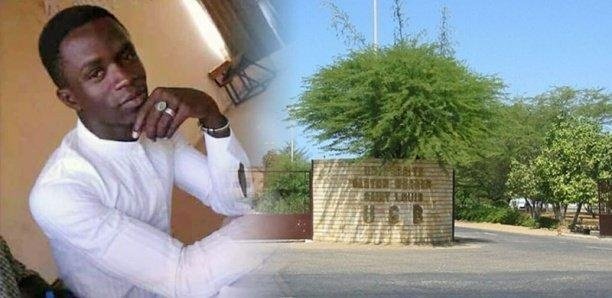 Plusieurs années après la mort de son fils: Abdoulaye Sène, père de l’étudiant Fallou Sène réclame justice