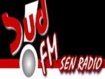 Journal de 6H45 du lundi 04 Aout 2014 sudfm