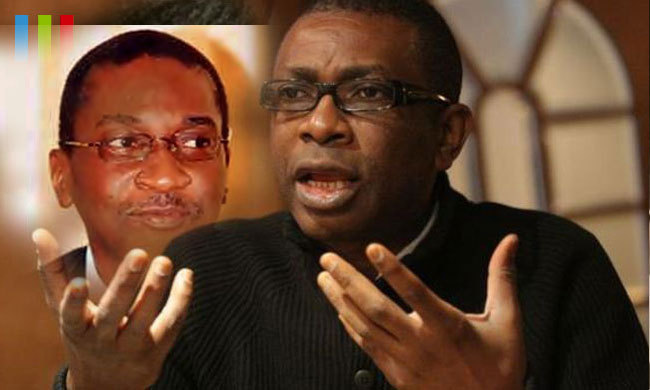 Youssou Ndour/Racine Sy : Les retrouvailles !