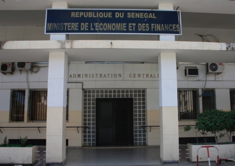 Finances publiques, comptabilité nationale et code douanier: Le Sénégal bon élève en matière de réformes