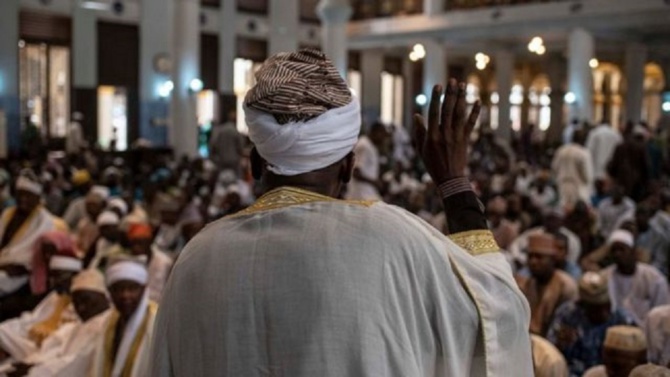 Mbour / Jalousie, contrôle de l’imamat… : Les conflits qui minent les mosquées
