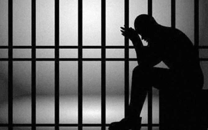 Emprisonné pour escroquerie : une nouvelle affaire à hauteur de 33 millions Fcfa tombe sur l’émigré Niang