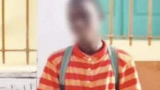 Amadou Keita tué à Keur Mbaye Fall: Son père s’indigne de la thèse avancée par Antoine Diome