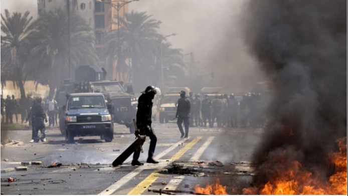 Crise socio-politique au Sénégal : Un cercle de leaders piétine l’intérêt général et agresse la stabilité du pays