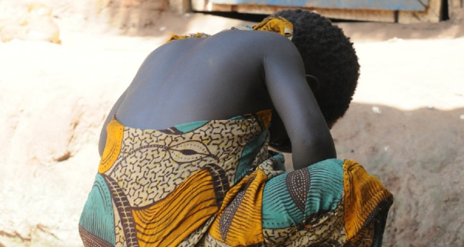 Touba : le présumé violeur des 27 filles est tombé