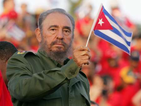 Cuba : Fidel Castro est-il mort ?