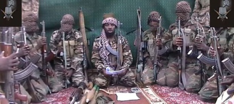 Attaques terroristes : Boko Haram met le cap sur le Cameroun