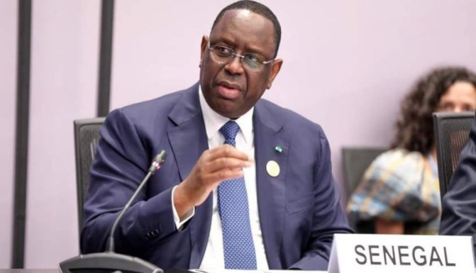 3e candidature: Les 5 indices montrant que Macky Sall ne sera pas candidat