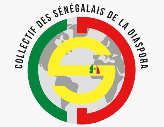 Présumées «injustices» subies par Mayoro Mbaye :  Des Sénégalais de la Diaspora expriment leur indignation