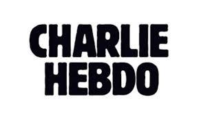 En réponse à "Charlie Hebdo", l'Iran organise un concours de dessins raillant l'holocauste