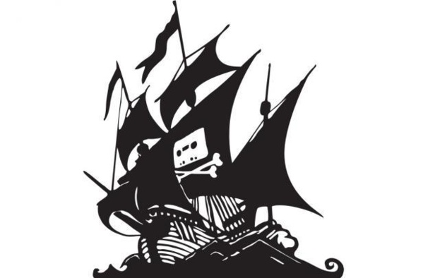 The Pirate Bay bloqué dans les prochains jours par les principaux FAI français