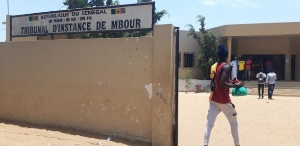 Mise  en danger d’autrui et association de malfaiteurs : Les bergers qui avaient torturé Samba Diouf, risquent 3 ans de prison