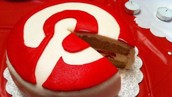 Pinterest vaut désormais 11 milliards de dollars