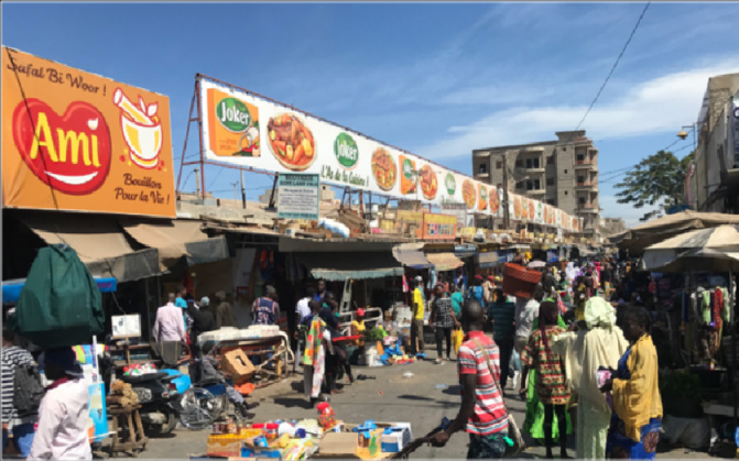Economiste, Kadialy Gassama alerte : «La crise du Moyen-Orient va impacter les ménages sénégalais»