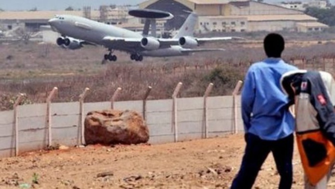 Ancien Aéroport Léopold Sédar Senghor: CGIS SA clôt le programme de commercialisation de parcelles viabilisées, sur l’assiette foncière de 30 hectares