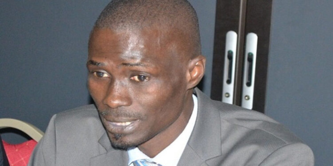 Cheikh Tidiane Coulibaly casé au Conseil constitutionnel : L’expert électoral Ndiaga Sylla complètement dérouté