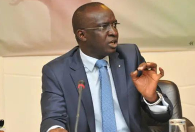 Financement de l’action climatique : Le Sénégal met en branle son plan stratégique de mobilisation des ressources