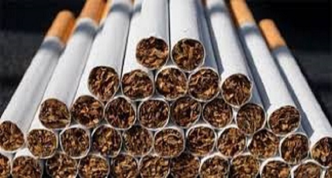 Santé : La lutte contre le tabagisme bute sur la puissance de l’industrie du tabac, selon la LISTAB